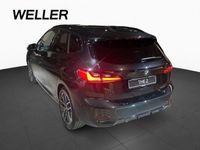 BMW 220 Active Tourer - Vorschau Bild 9