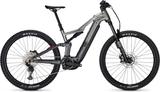 Focus THRON² 6.8 ABS L (45cm) - 29" - Focus E-Bikes