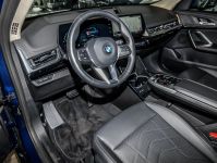 BMW X1 - Vorschau Bild 14