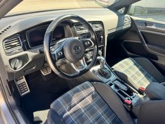 VW Golf - Vorschau 11