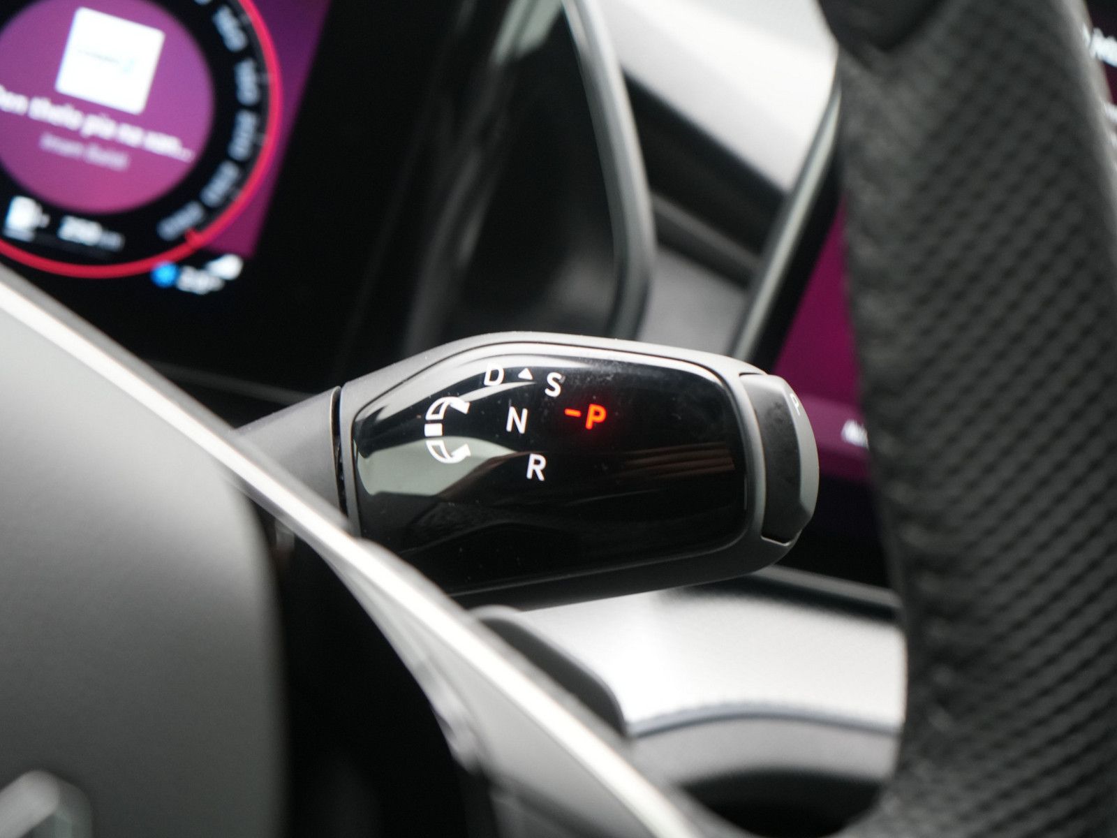 Skoda Kodiaq - Bild 12