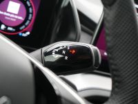 Skoda Kodiaq - Vorschau Bild 12