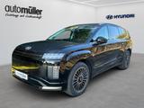 Hyundai IONIQ 9 UNIQ SHZ*NAVI*LHZ*LED*