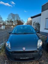 Fiat Punto 1.3 - Fiat Punto in Bonn