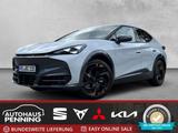 Cupra Tavascan VZ 4Drive / UPE: 66.345,- € / ADRENALIN