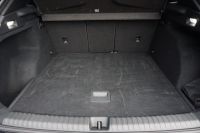 Cupra Terramar - Vorschau Bild 35