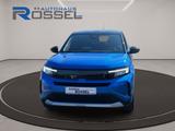 Opel Frontera GS 1.2 Automatik 7-Sitzer Navi - Opel Neuwagen