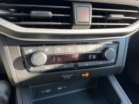 SEAT Ibiza 1.0 TSI Style SHZ TEMPO PDC LED 5J GAR bei Autohaus Landmann & Maier OHG