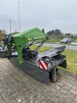 Fendt Slicer FQ 310 - Angebote entsprechen deinen Suchkriterien