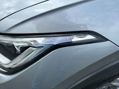 Foto Nummer 7: VW Tiguan Allspace