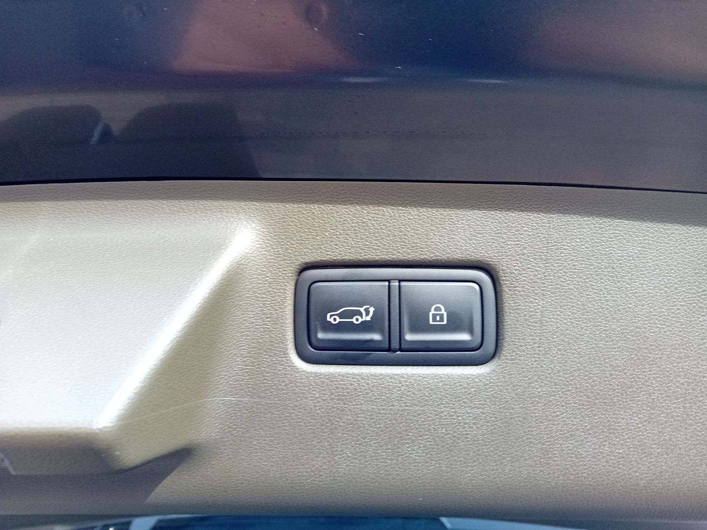 Hyundai Santa Fe – Bild 15