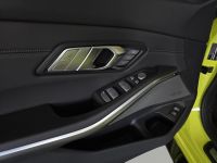 BMW M3 - Vorschau Bild 18