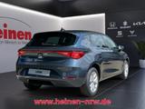 Seat Leon Road Edition 1.5 eTSI DSG WINTER-PAKET - Seat Leon: Dsg
