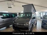 Volkswagen T6 California Beach Edition 4Motion Automatik - Volkswagen T6 California in Essen