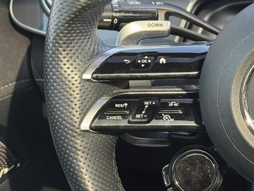 صورة مصغرة 14 لـ 2022 Mercedes-BENZ EQE