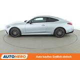 Mercedes-Benz CLE 300 4Matic AMG Line Premium Aut.*NAVI*LED* - Mercedes-Benz CLE 300 in Köln