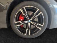 BMW 330 - Vorschau Bild 5