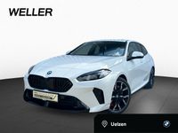 BMW 120 - Vorschau Bild 1