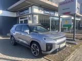 KGM Actyon 1.5 T-GDi CORE Navi*SHZ*4x4*LED* - KGM Actyon Neuwagen
