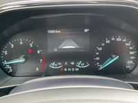 Ford Focus - Vorschau Bild 22