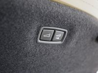 Audi e-tron GT - Vorschau Bild 12