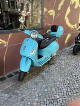 Vespa GTS 300 ABS - Offers