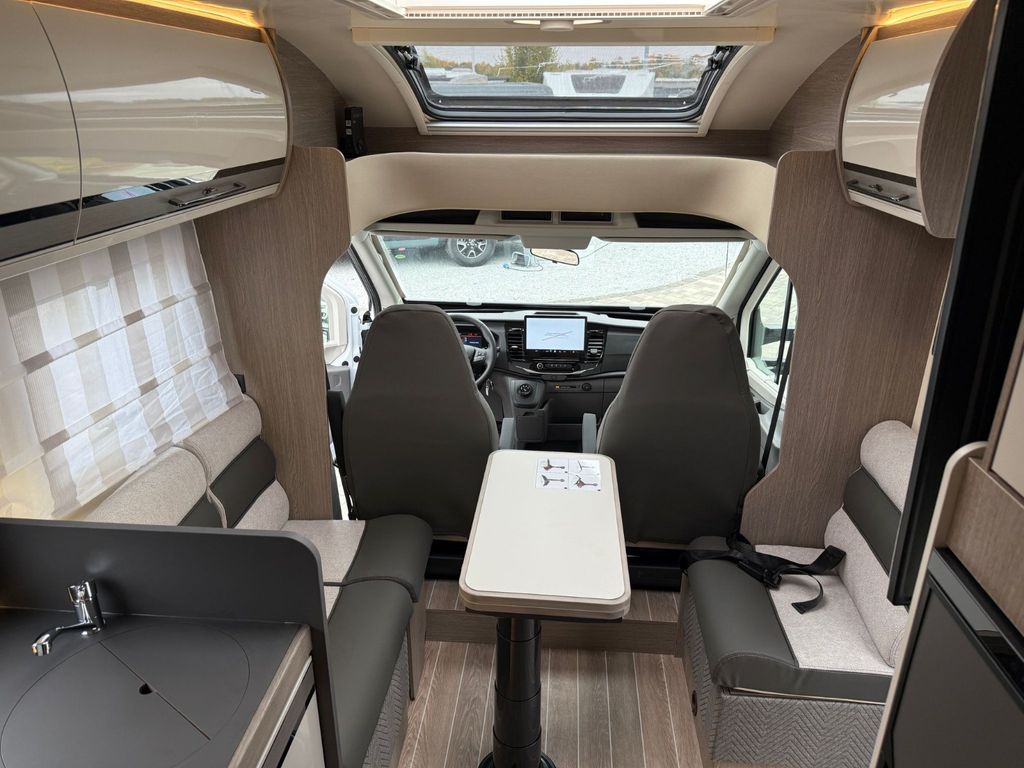 in Kassel kaufen oder besichtigen