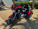 Harley-Davidson TRI GLIDE ULTRA CLASSIC