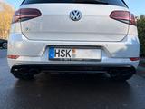 Volkswagen Golf 2.0 TSI OPF DSG 4MOTION R - Gebrauchtwagen in Arnsberg