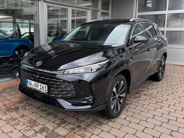 MG HS 1.5 Hybrid+ 165 kW Luxury