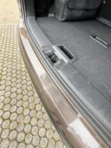 Nissan Qashqai 1.3 DIG-T DCT 159PS N-CONNECTA N-CON... - Nissan: N15