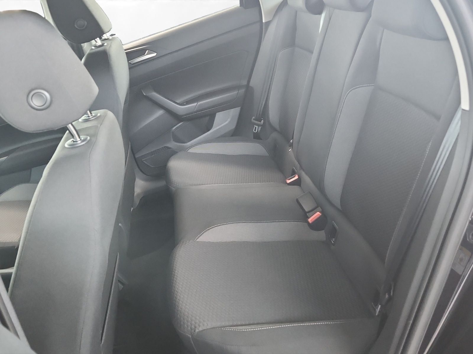 Volkswagen Polo - Bild 13