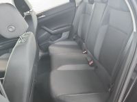 Volkswagen Polo - Vorschau Bild 13