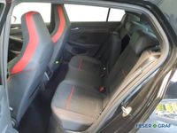 Volkswagen Golf - Vorschau Bild 11