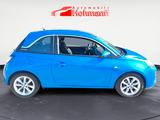 Opel Adam Jam CARPLAY+SHZ+PDC+BEH.LENKRAD - Opel Adam in Mannheim