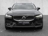 Volvo V60 Cross Country B4 AWD Plus LED Kamera - Volvo V60 Cross Country Benziner Gebrauchtwagen