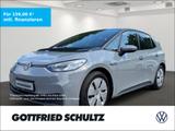 Volkswagen ID.3 Pro 107 kW NAVI ACC LED SHZ PDC LM - Volkswagen ID.3 in Solingen