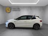 Skoda Fabia DSG STYLE*FIRST EDITION*NAVI*CAM*ViCo*LED* - Skoda Fabia: Style Edition