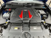 Audi RSQ8 - Vorschau Bild 26