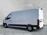 Renault Master EXTRA L3H2 3,5t dCi 150 KAMERA+KLIMA - Renault Master l2h2