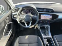 Audi Q3 - Vorschau Bild 11