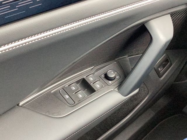 Tiguan 2.0TDI DSG Elegance AHK