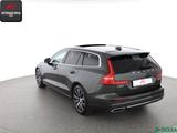 Volvo V60 T8 AWD RECHARGE INSCRIPTION HUD,ACC,KEYLESS - Volvo V60: T8