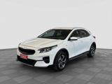 Kia KIA XCeed Xceed 1.0 T-GDi GPL Urban - Kia XCeed mit LPG-Antrieb