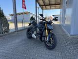 Ducati Streetfighter V4 S  .  900 KM - Angebote entsprechen deinen Suchkriterien