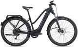 Giant Explore E+ 2 (S) 28" - Giant E-Bikes