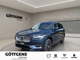 Volvo XC90 T8 AWD Plug-in Core Bright LED NAVI KAMERA - Volvo XC90 Jahreswagen