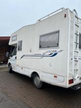 Mirage Alaska Quattro - Mirage Diesel