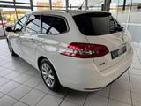 Peugeot 308 Style *Panorama*Kamera*CarPlay*Navi*SHZ*PDC* - Peugeot: Style