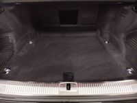 Audi A8 - Vorschau Bild 6
